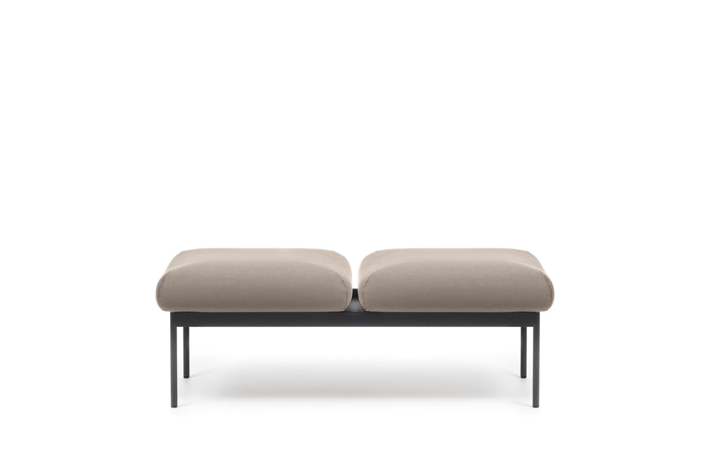Sofa FORA CARE S200, BEJOT:, konfigūruojama