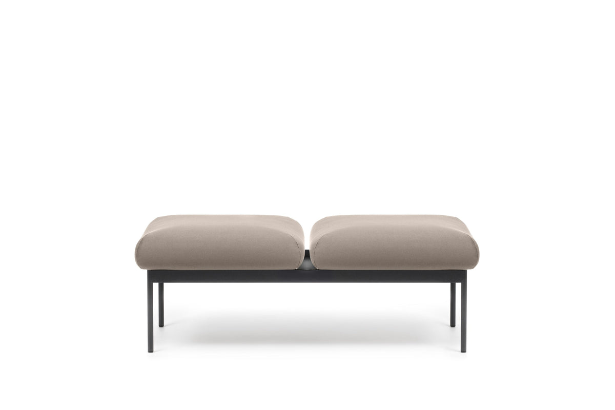 Sofa FORA CARE S200, BEJOT:, konfigūruojama