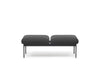 Sofa FORA CARE S200, BEJOT:, konfigūruojama