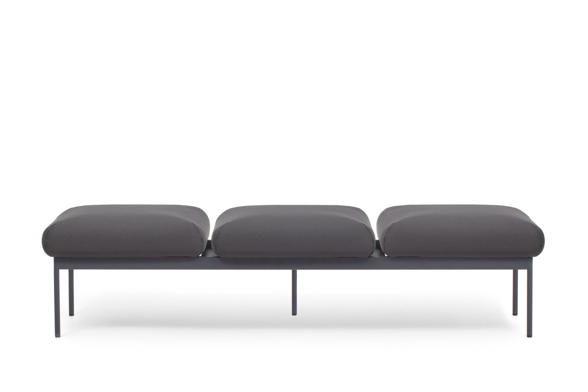 Sofa FORA CARE S300, BEJOT:, konfigūruojama