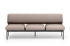 Sofa FORA CARE S403, BEJOT:, konfigūruojama