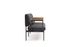Sofa FORA CARE S403, BEJOT:, konfigūruojama