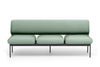 Sofa FORA CARE S403, BEJOT:, konfigūruojama