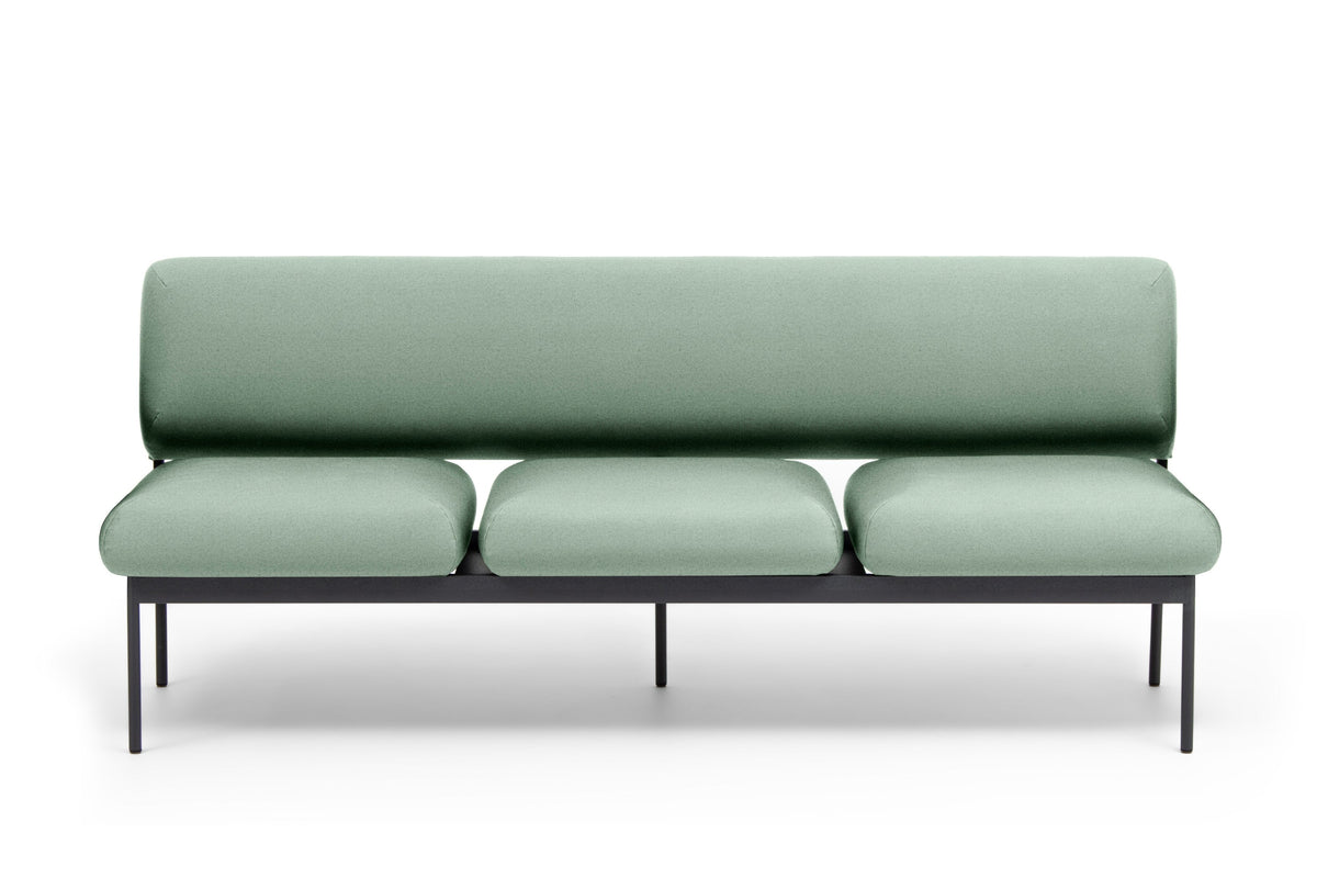 Sofa FORA CARE S403, BEJOT:, konfigūruojama
