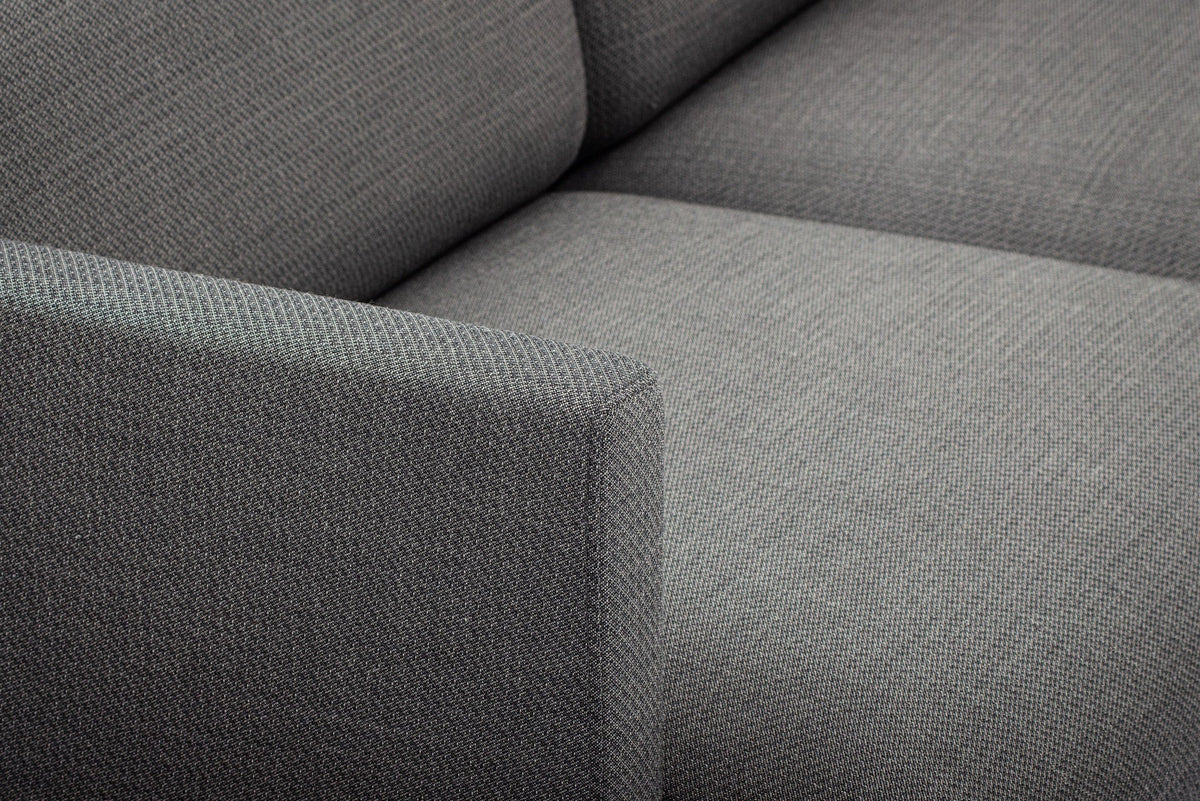 Sofa FORA 423, BEJOT:, konfigūruojama
