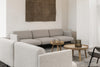 Sofa FORA 423, BEJOT:, konfigūruojama