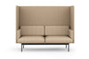 Sofa FORA 422W, BEJOT:, konfigūruojama