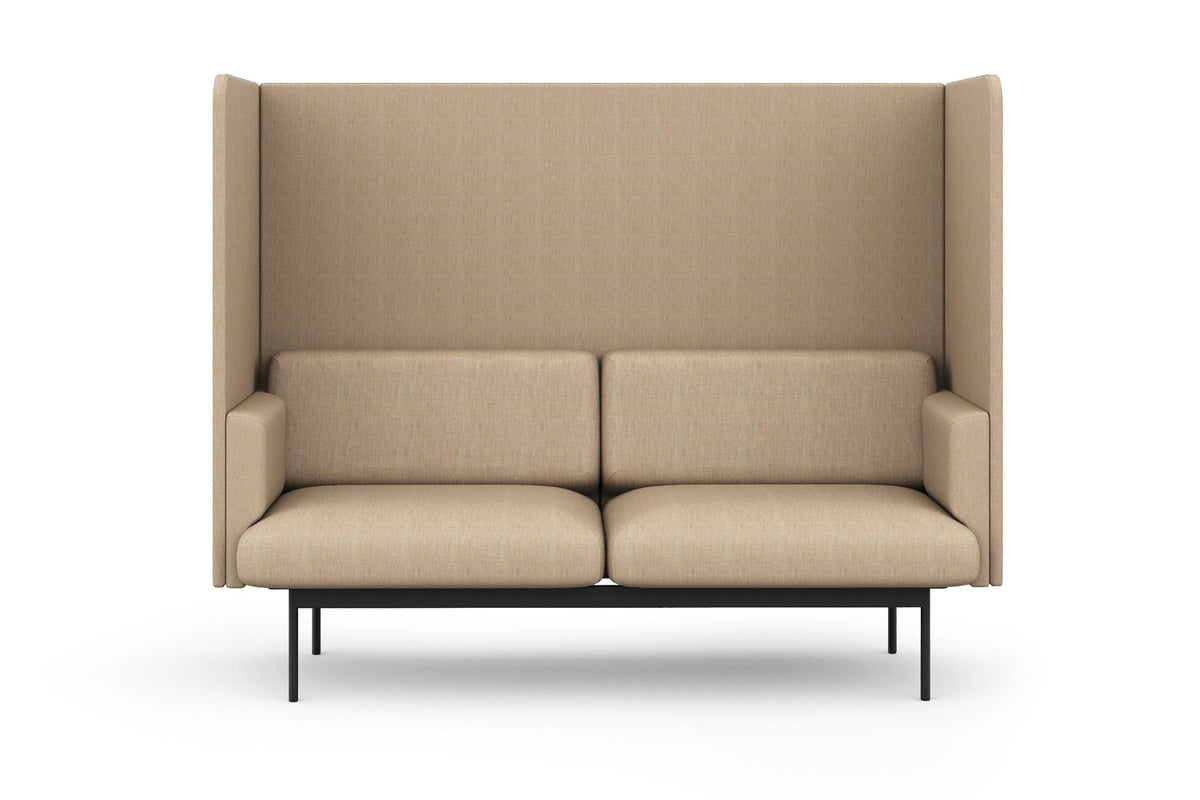 Sofa FORA 422W, BEJOT, konfigūruojama