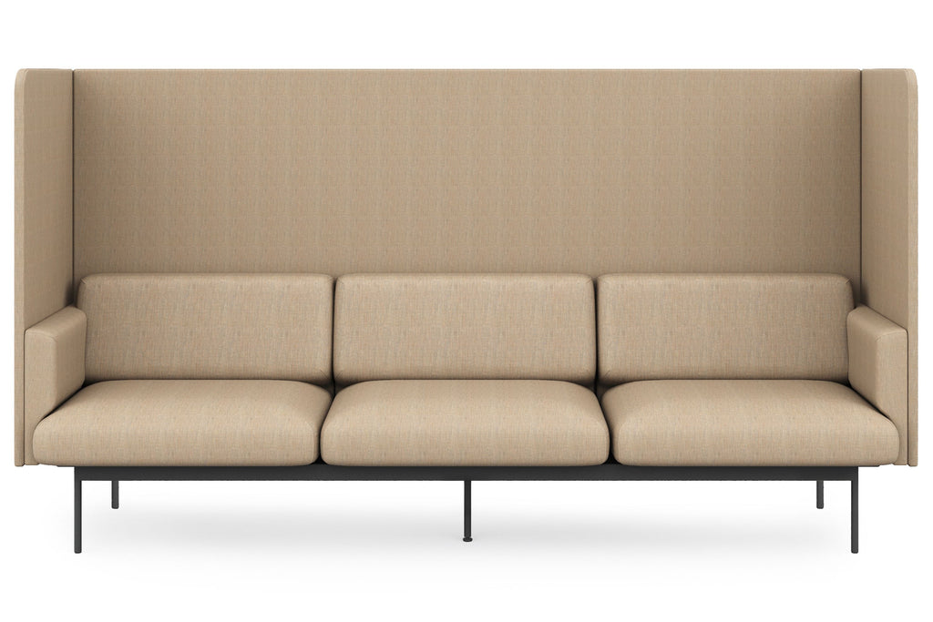 Sofa FORA 423W, BEJOT:, konfigūruojama