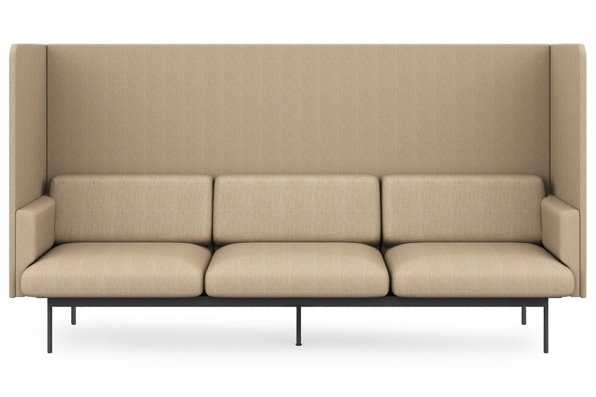Sofa FORA 423W, BEJOT:, konfigūruojama