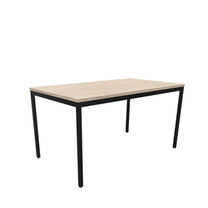 Biuro stalas Classic, konfigūruojamas