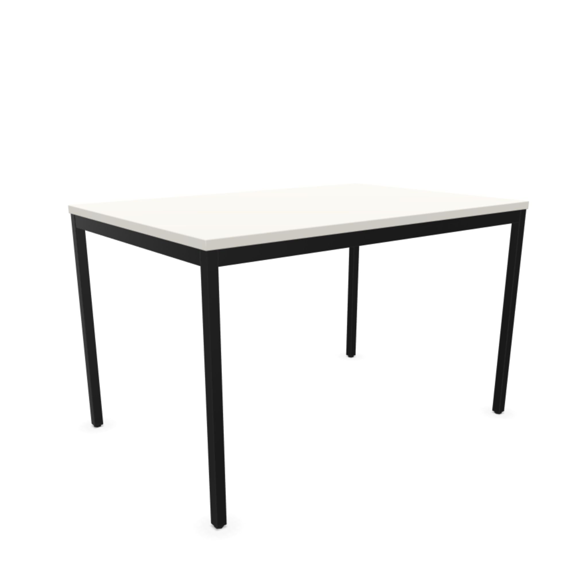 Biuro stalas Classic, konfigūruojamas