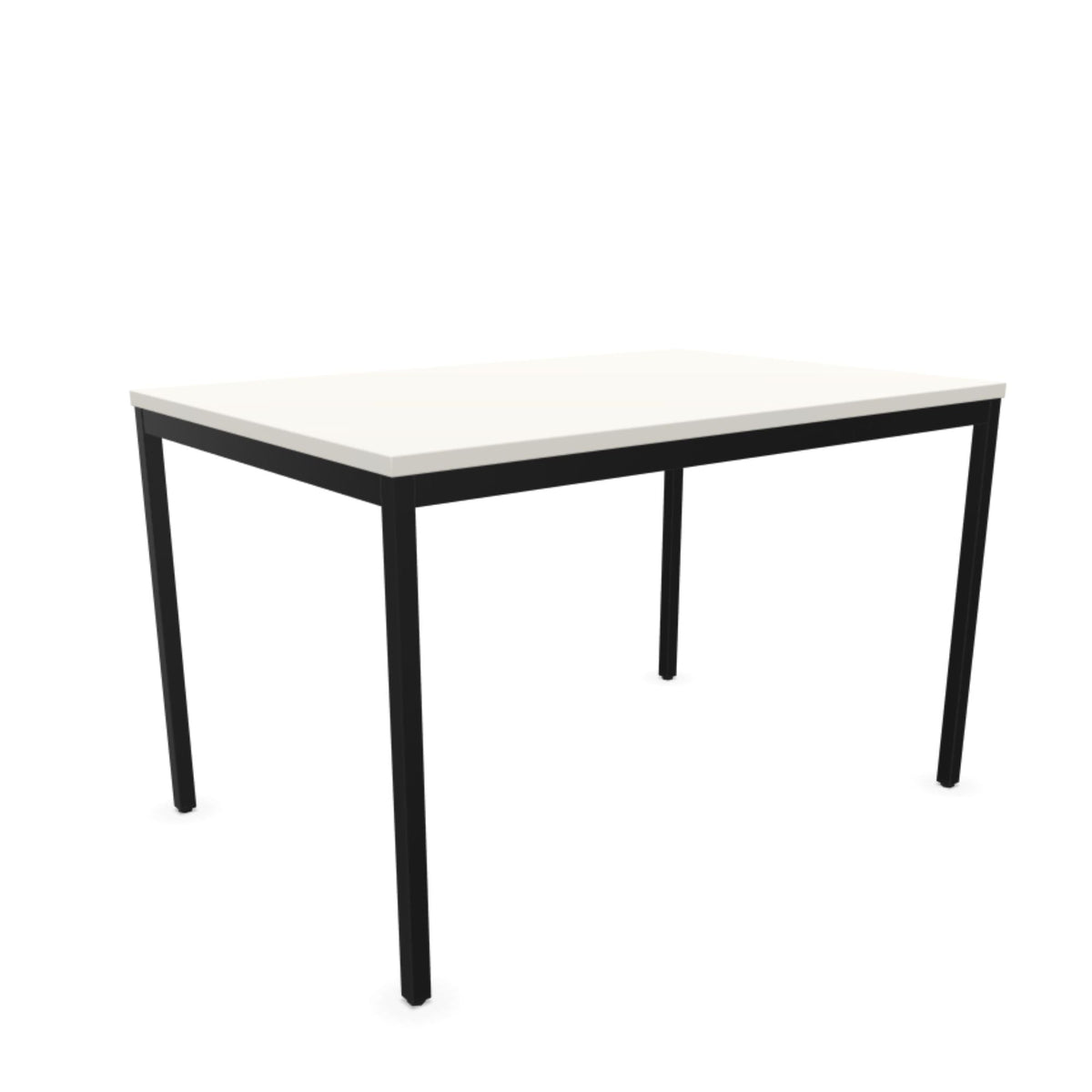 Biuro stalas Classic, konfigūruojamas