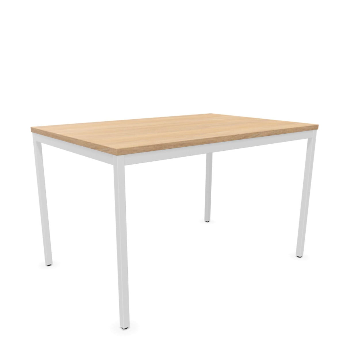 Biuro stalas Classic, konfigūruojamas