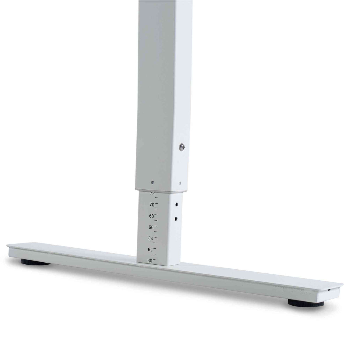 L formos biuro stalas Forza Line 160 cm x 120 cm