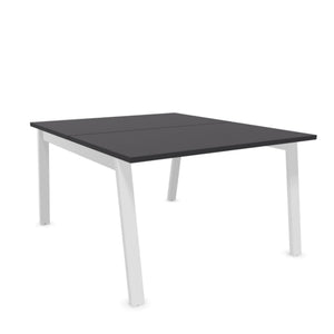 Biroja galds MODERN A BENCH 2, konfigurējams