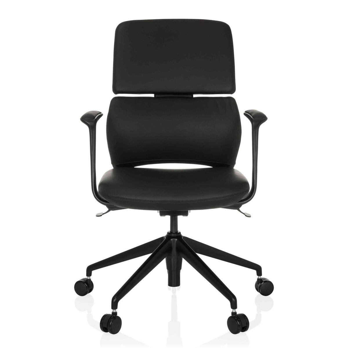Biuro kėdė ATMOS DESIGNER