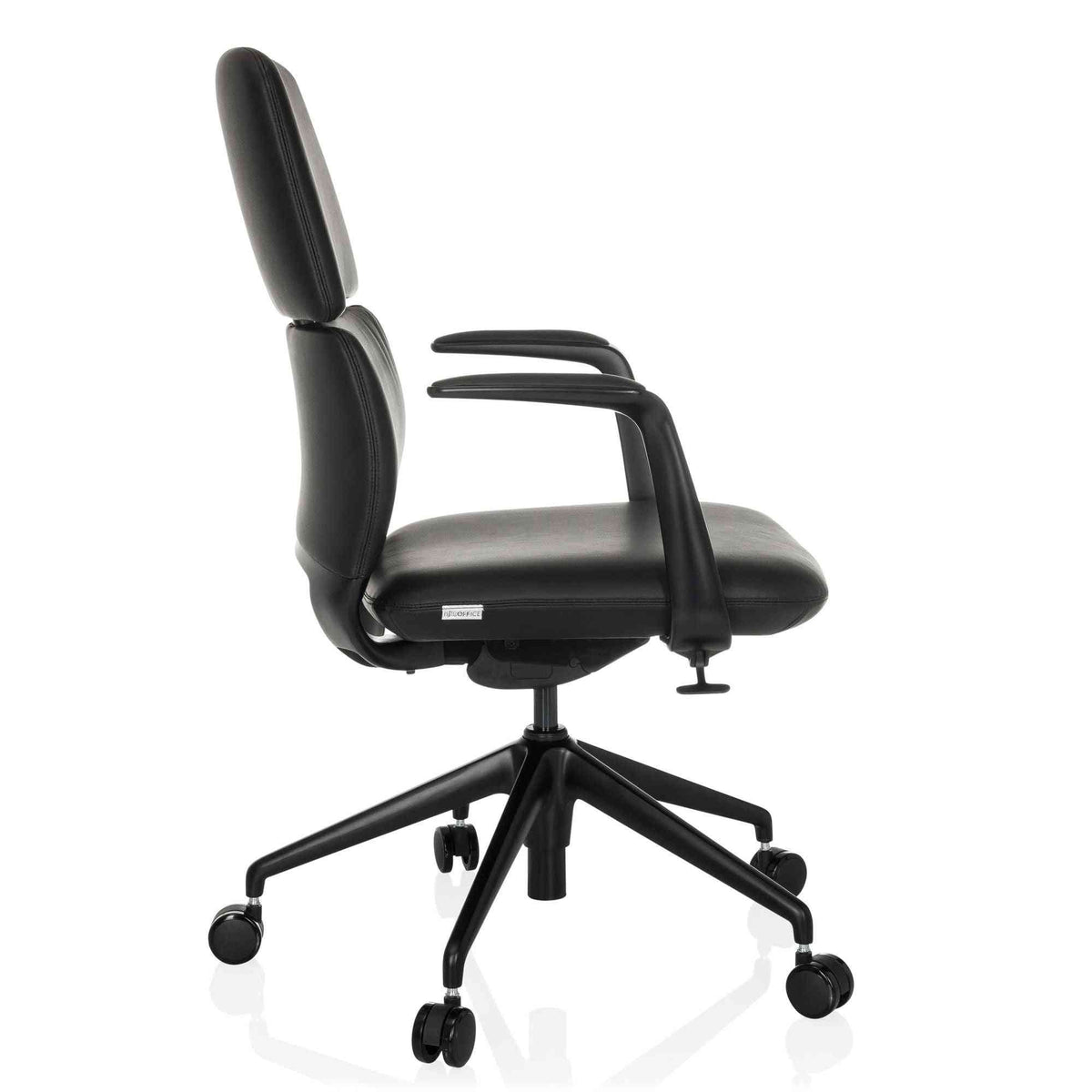 Biuro kėdė ATMOS DESIGNER