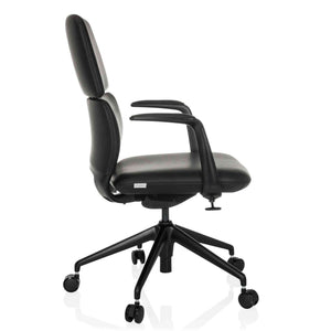 Biuro kėdė ATMOS DESIGNER