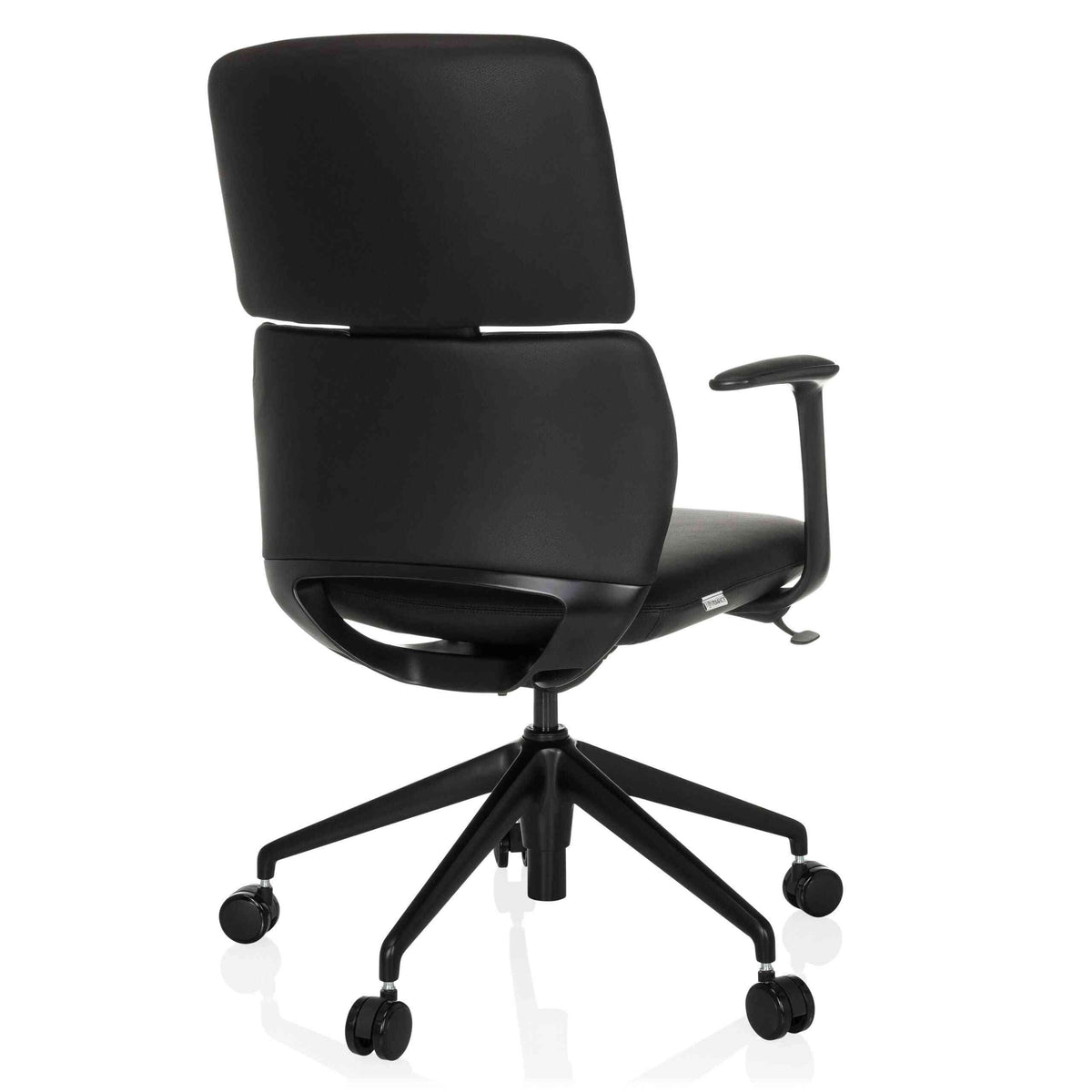 Biuro kėdė ATMOS DESIGNER