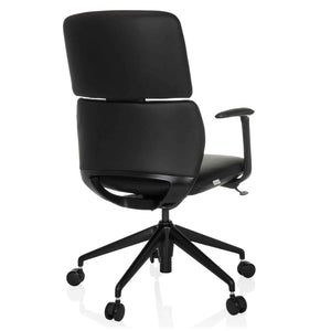 Biuro kėdė ATMOS DESIGNER