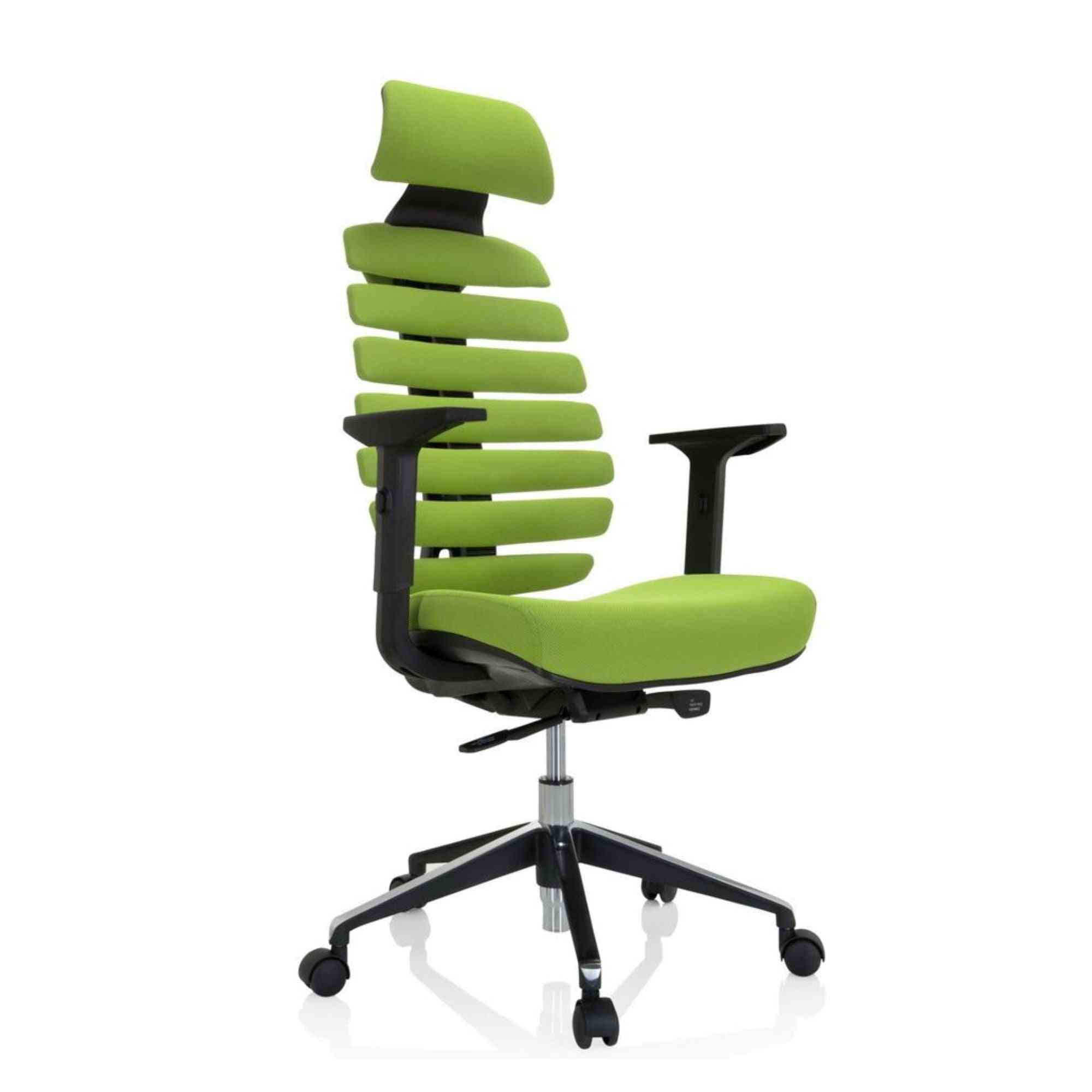 Biroja krēsls ERGO LINE II PRO