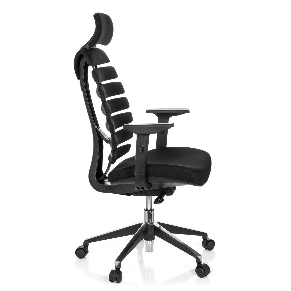 Biroja krēsls ERGO LINE II PRO