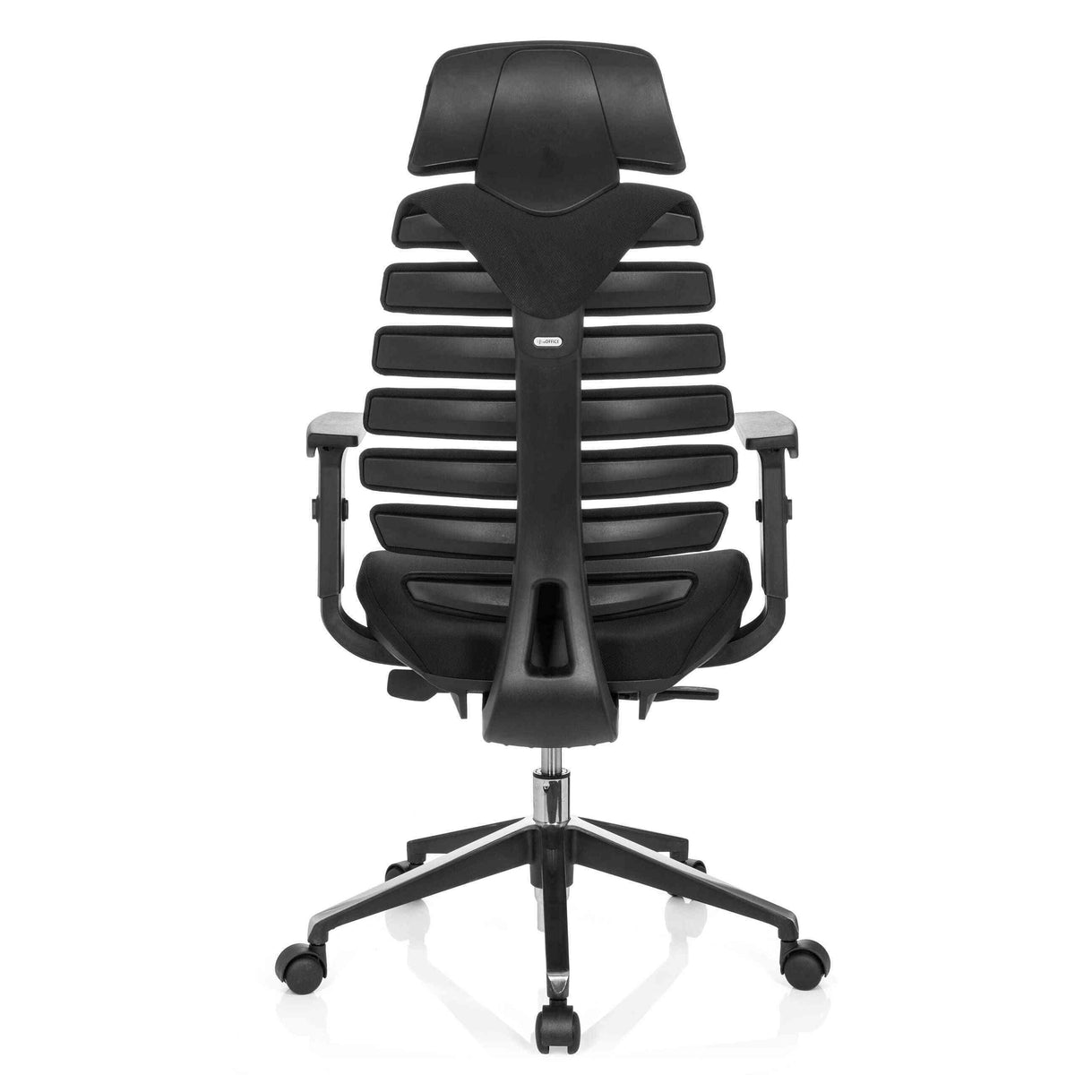 Biroja krēsls ERGO LINE II PRO