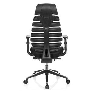 Biroja krēsls ERGO LINE II PRO