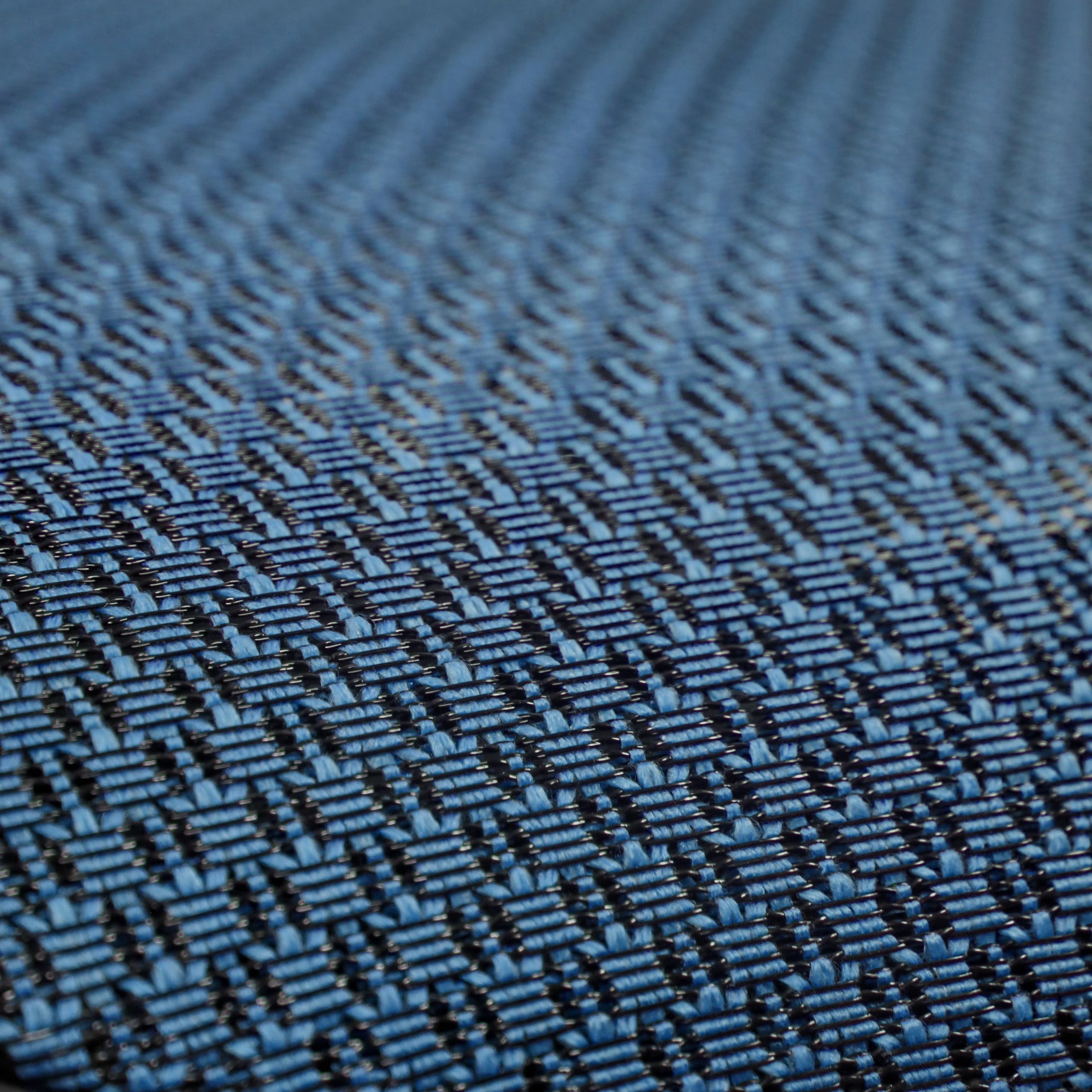 Biroja krēsls Ergohuman ELITE BS BLUE