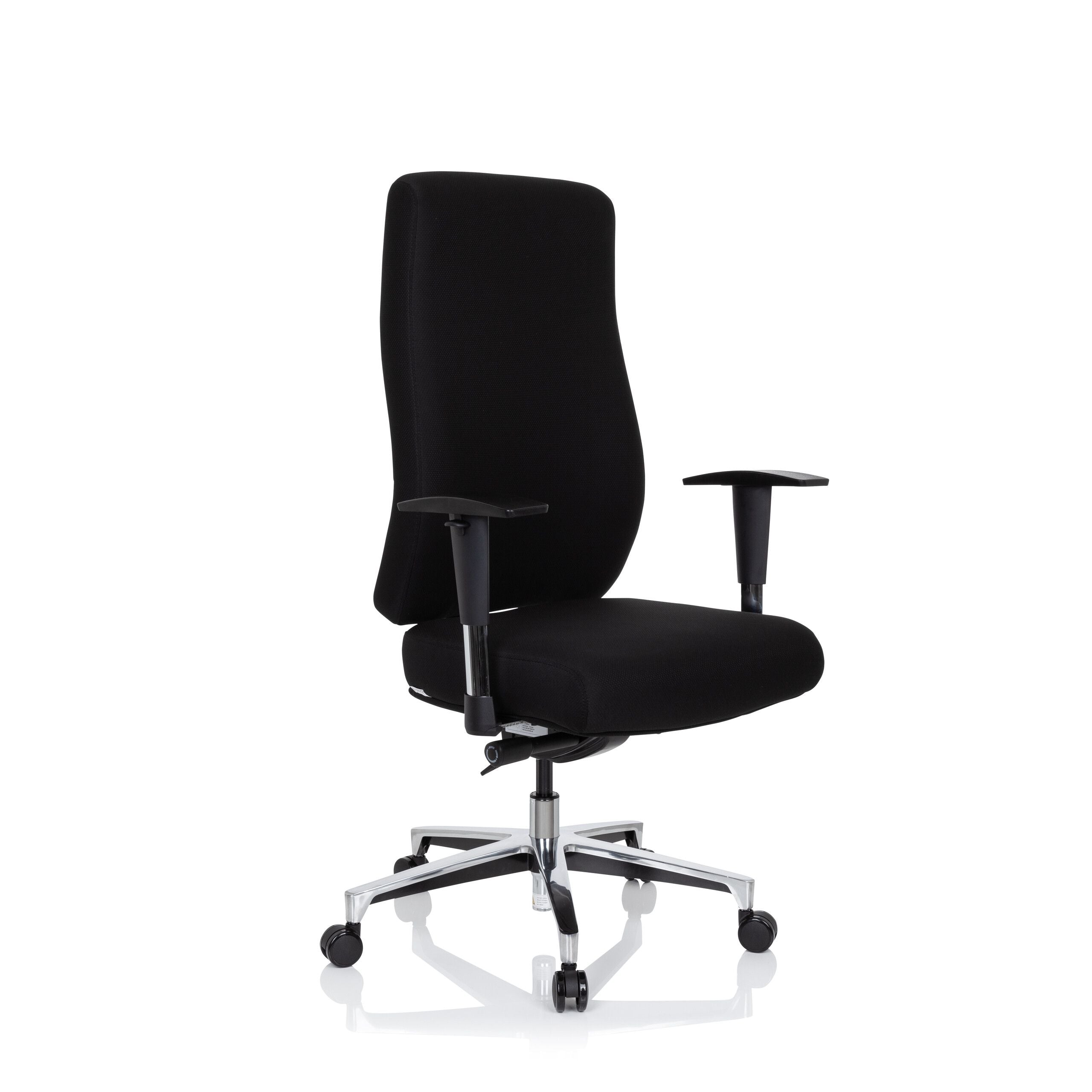 Biuro kėdė FORCOM (iki 200 cm)