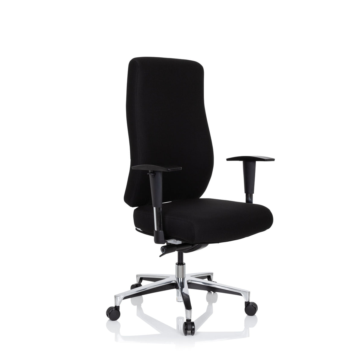 Biuro kėdė FORCOM (iki 200 cm)