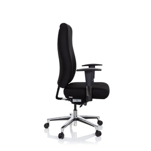 Biuro kėdė FORCOM (iki 200 cm)
