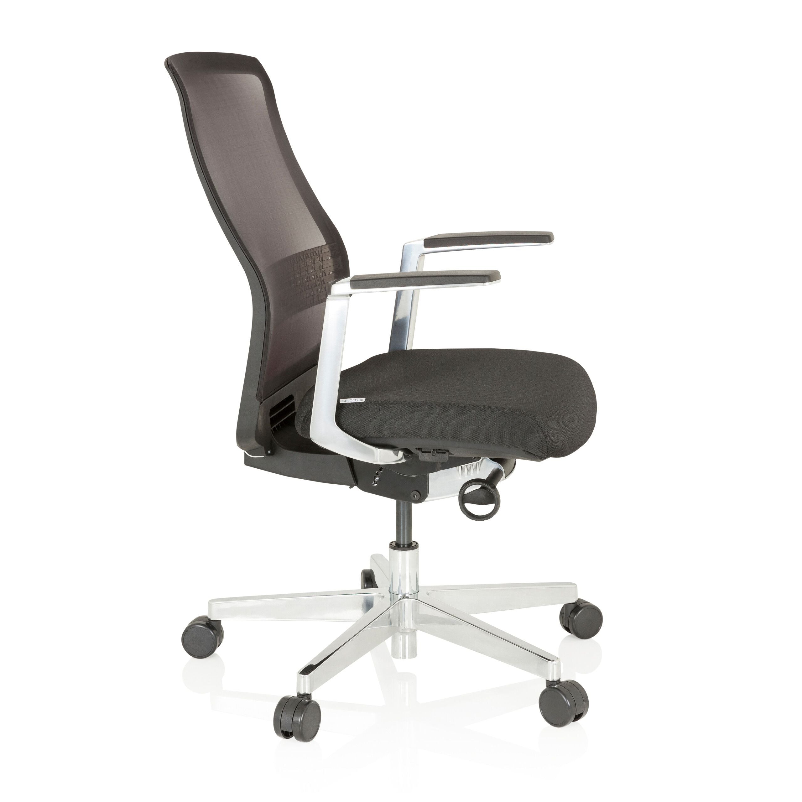 Biuro kėdė FOUNTAINE PRO