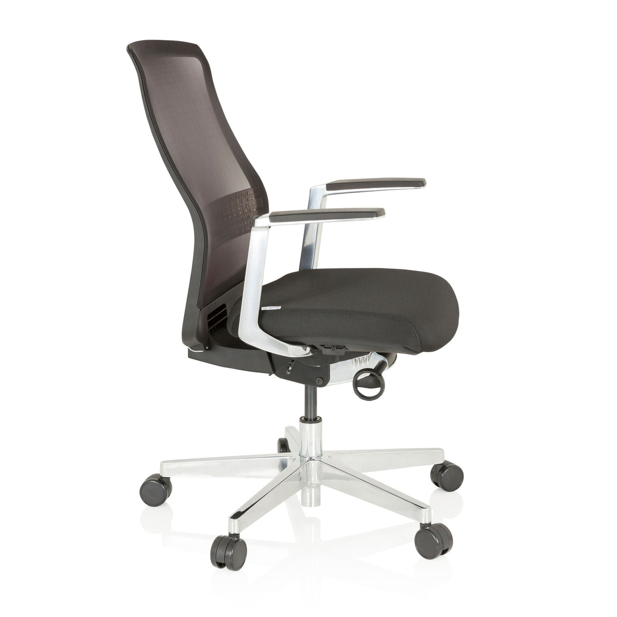 Biuro kėdė FOUNTAINE PRO