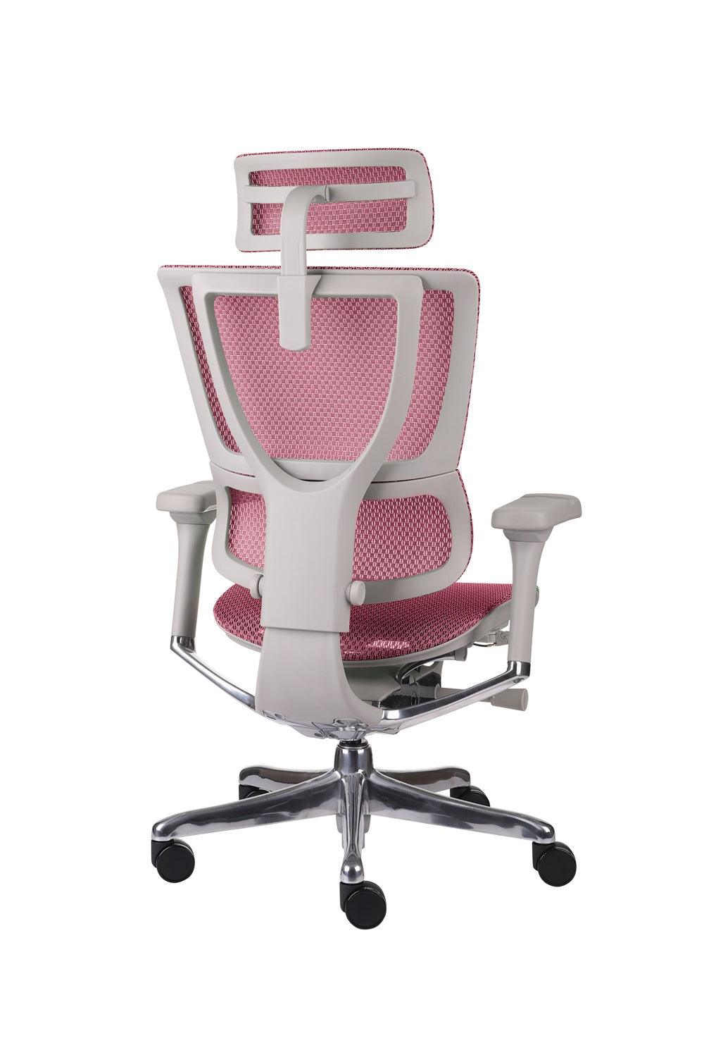 Biuro kėdė IOO 2 GS