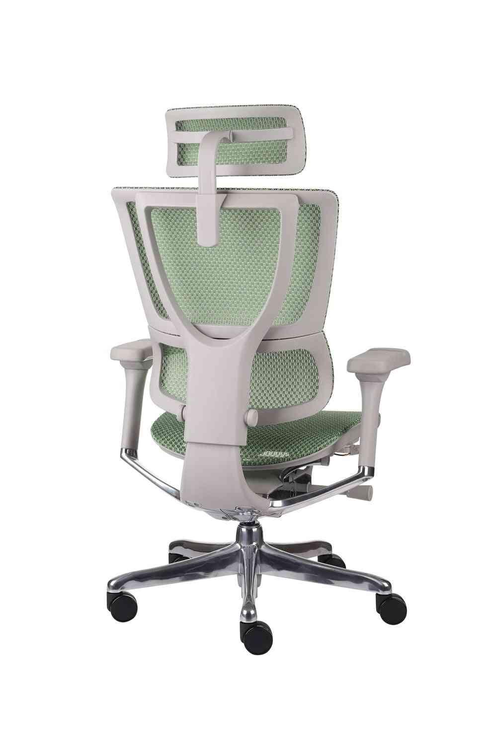 Biuro kėdė IOO 2 GS