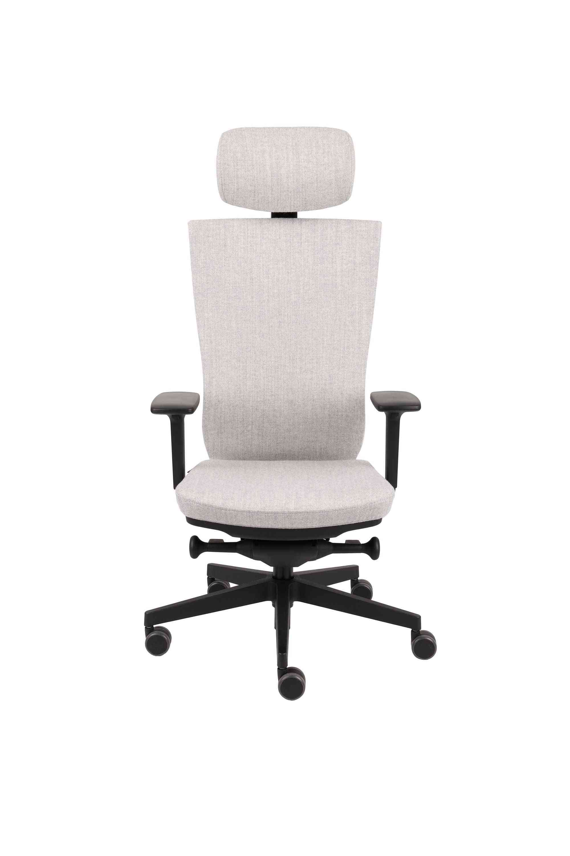 Biuro kėdė Marti BT HD Strong SG06 OUTLET