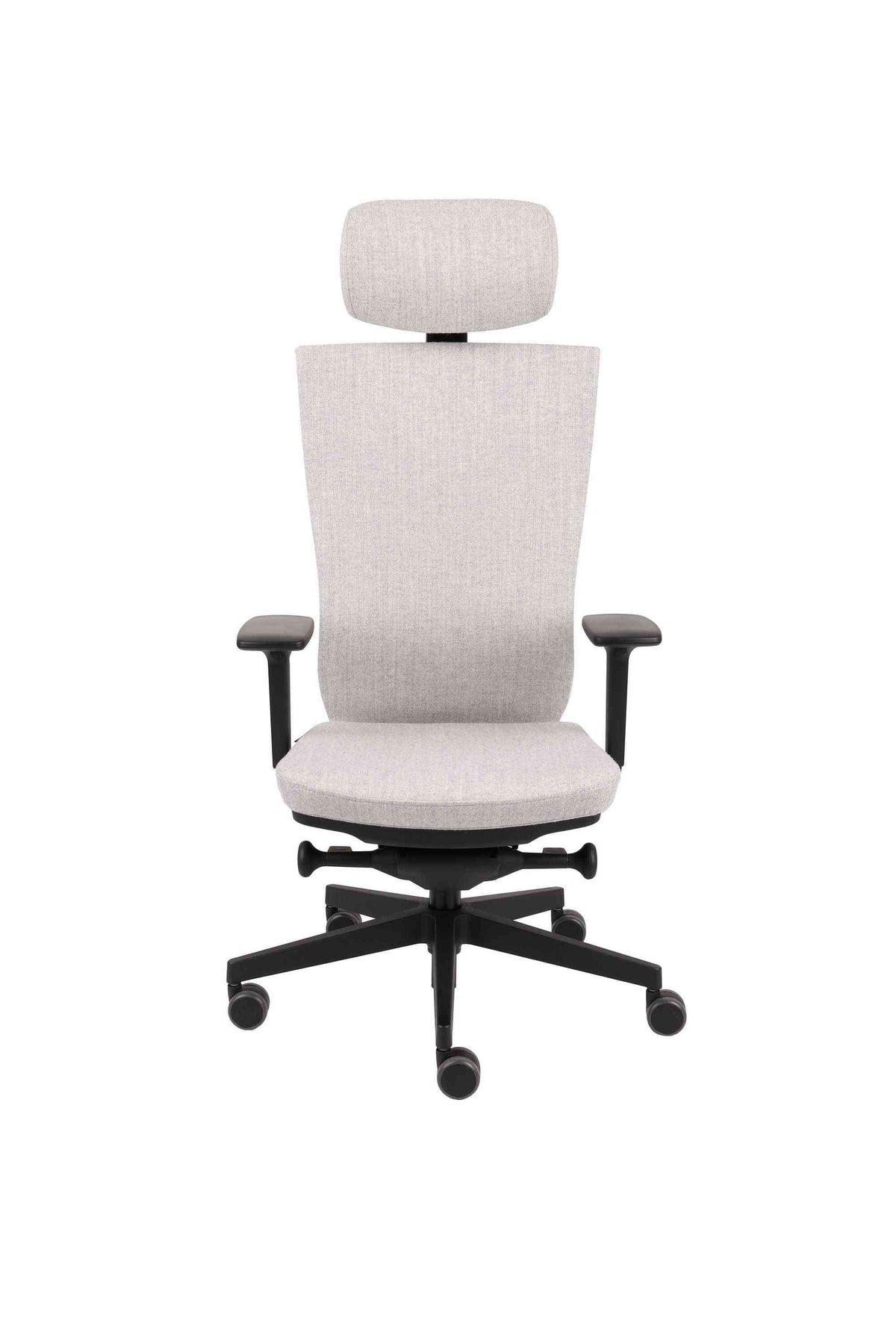 Biuro kėdė Marti BT HD Strong SG06 OUTLET