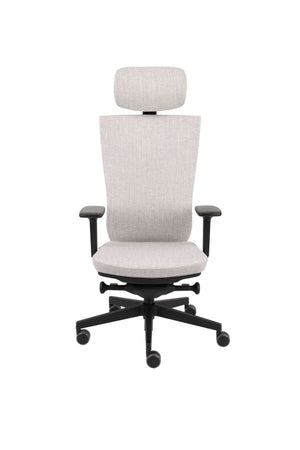 Biuro kėdė Marti BT HD Strong SG06 OUTLET