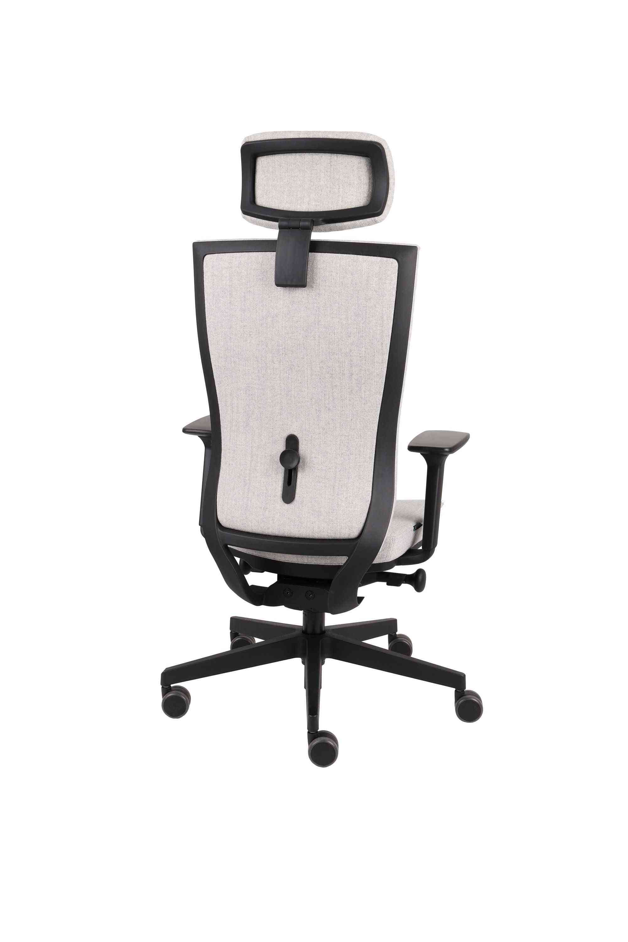 Biuro kėdė Marti BT HD Strong SG06 OUTLET