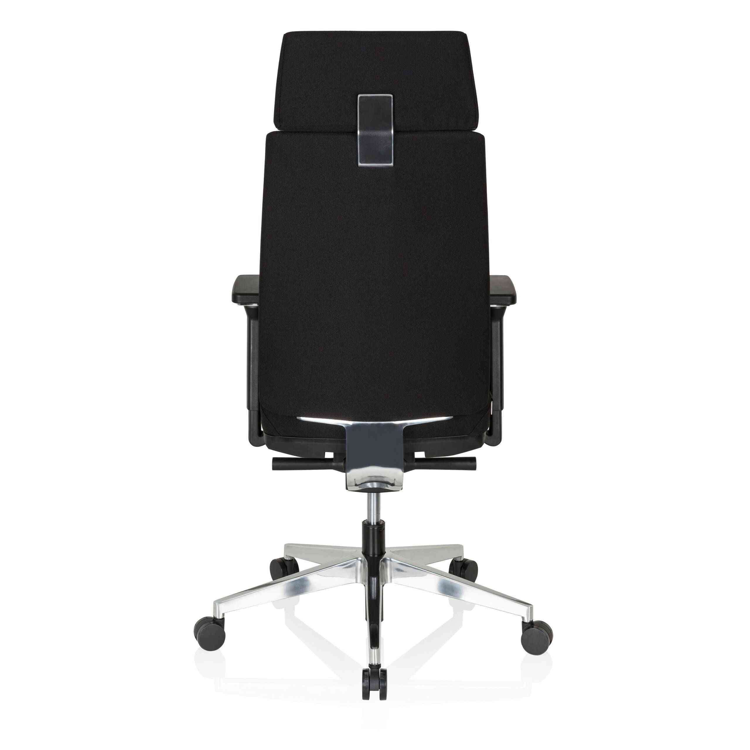 Biuro kėdė MOVE-TEC PRO 3D