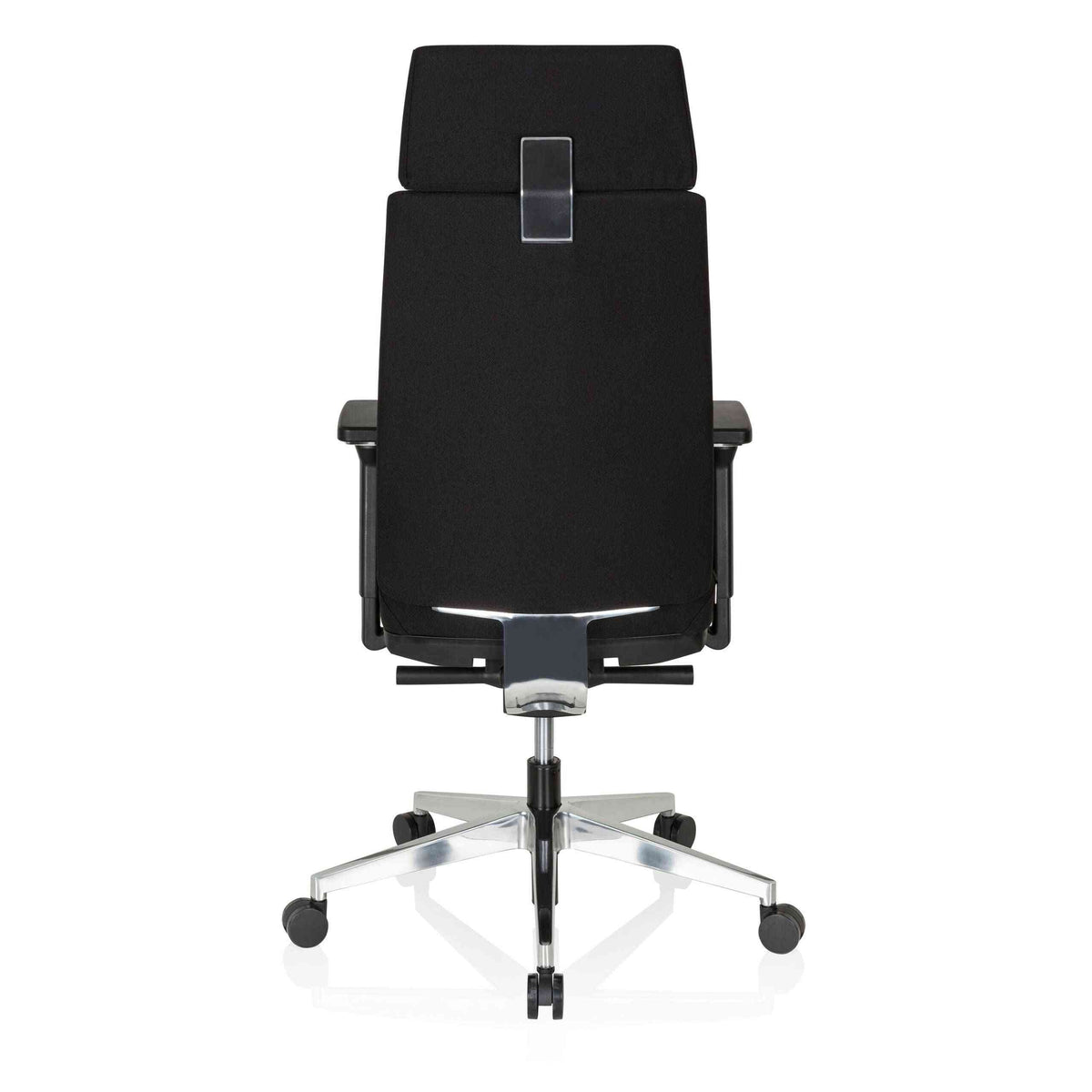 Biuro kėdė MOVE-TEC PRO 3D