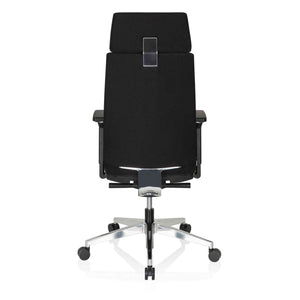 Biuro kėdė MOVE-TEC PRO 3D