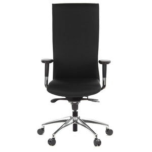 Biroja krēsls OFFICE-TEC