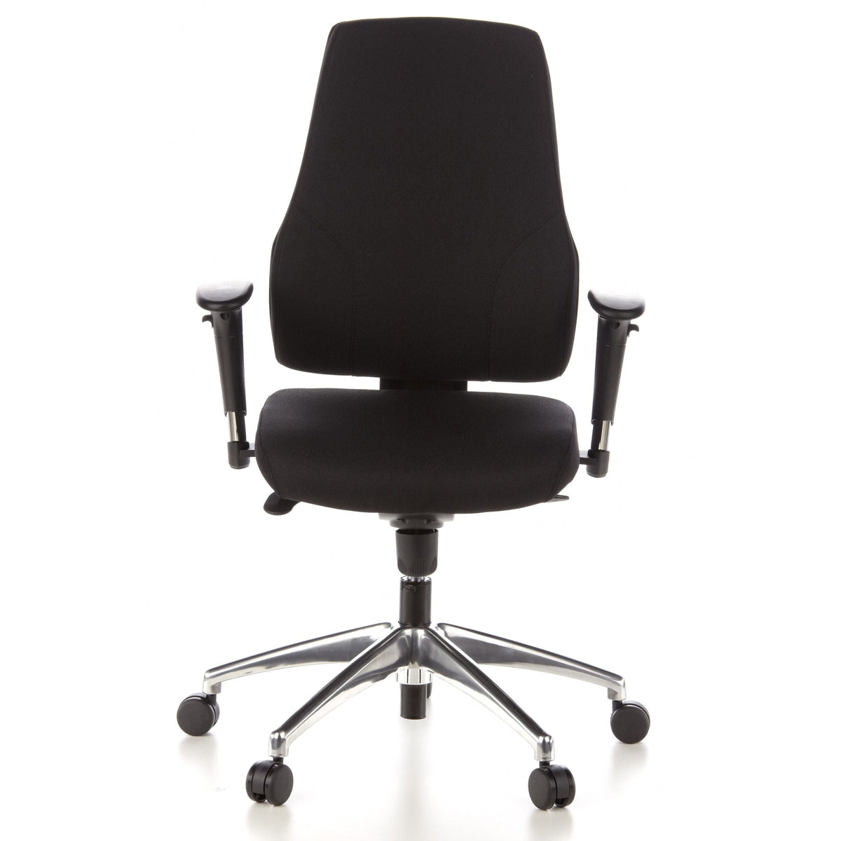 Biroja krēsls PRO-TEC 200