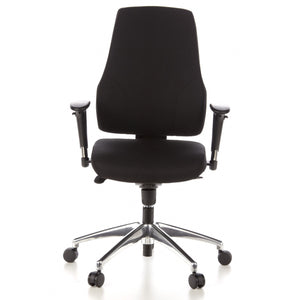 Biroja krēsls PRO-TEC 200