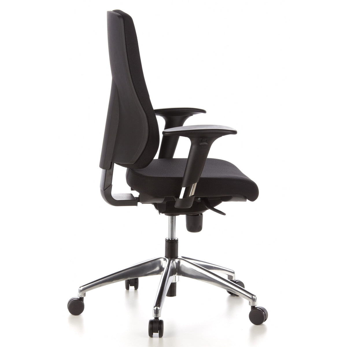 Biroja krēsls PRO-TEC 200