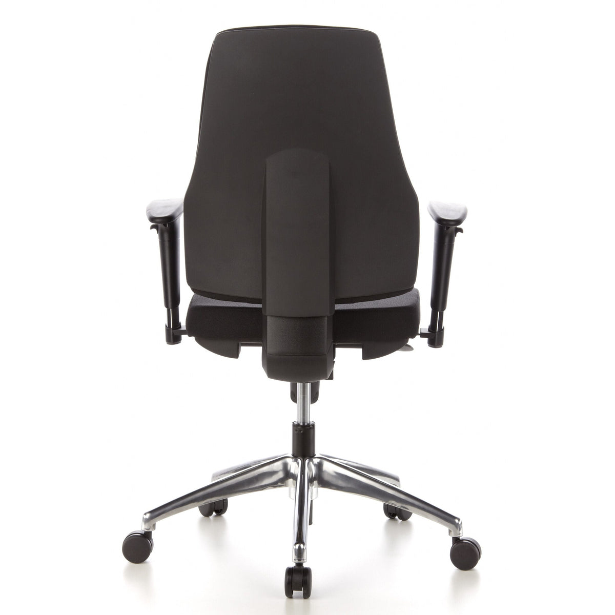 Biroja krēsls PRO-TEC 200
