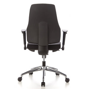Biroja krēsls PRO-TEC 200